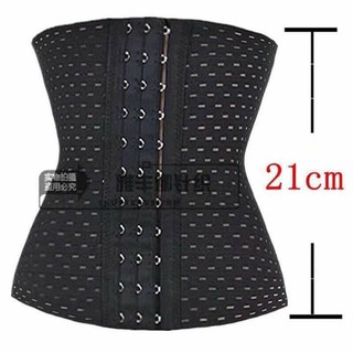 Gen bụng thông hơi giúp giảm eo, giữ dáng