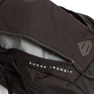 BALO TNF  SURGE TRANSIT HÀNG VNXK