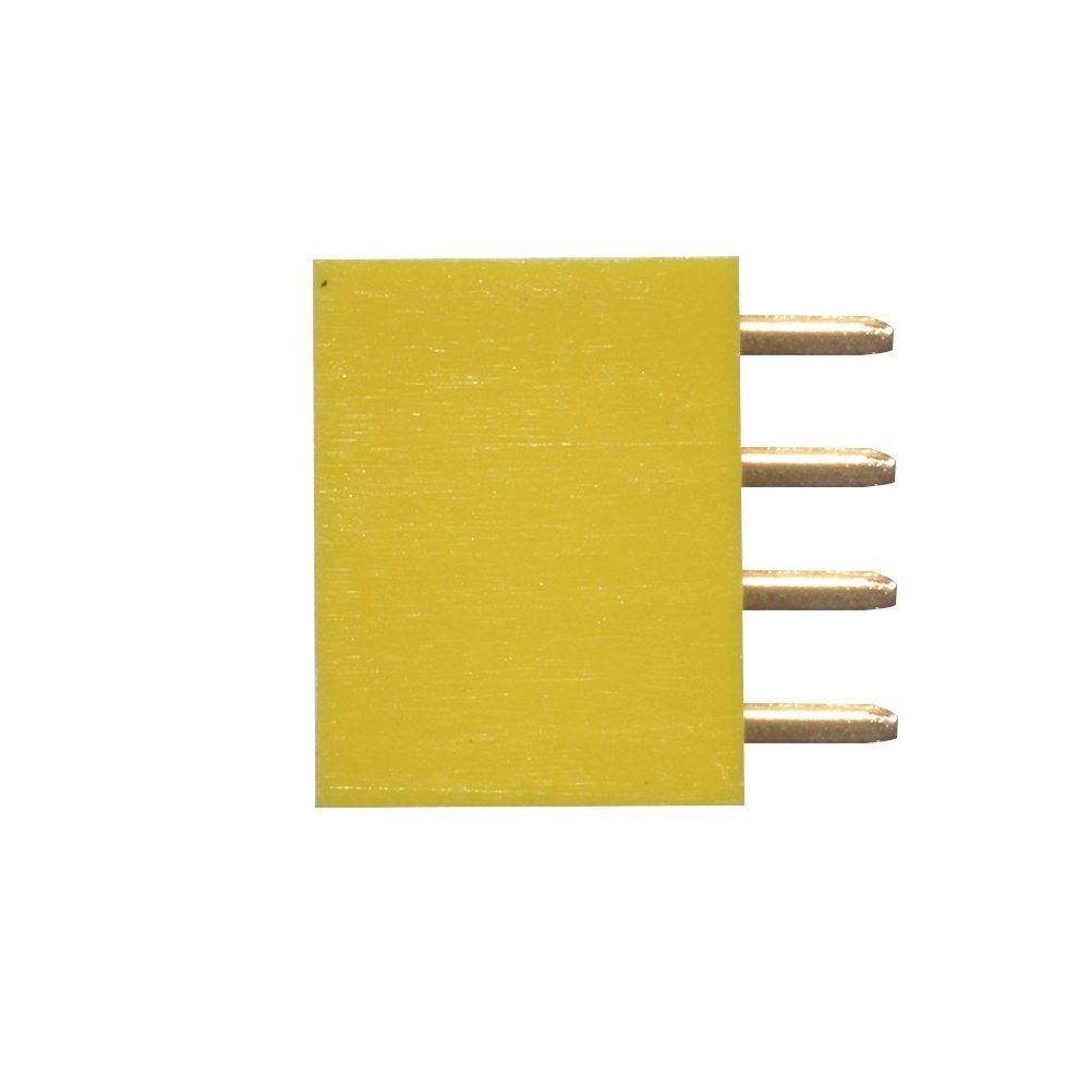 Bảng Mạch Phát Triển STM32F103C8T6 ARM STM32 ARM
