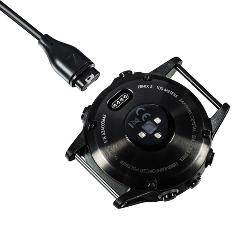 Đế Sạc Nhanh 1m Cho Fenix 7 / 7S / 7X / EPIX