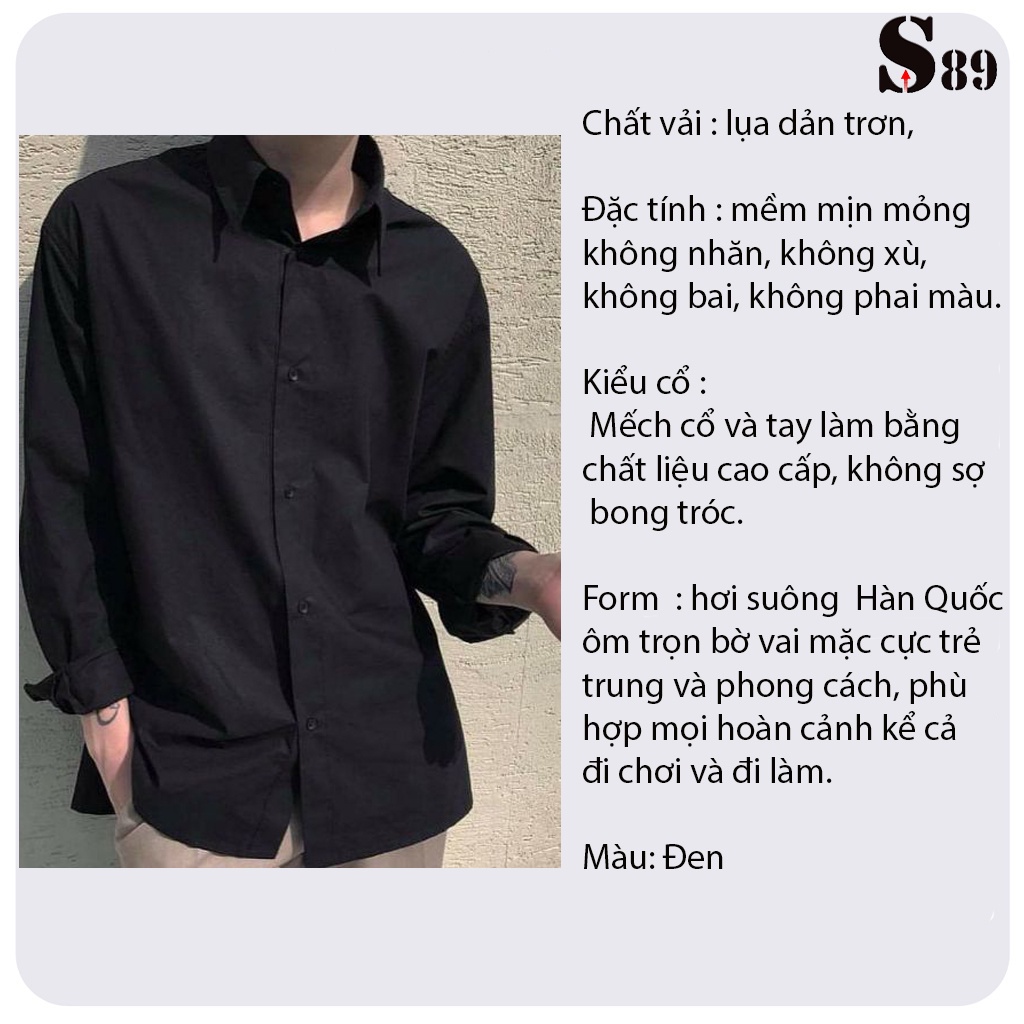 quần tây nam học sinh ống côn chất vải tuyết mưa