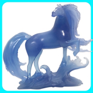 Mô hình đồ chơi Nokk (Frozen)