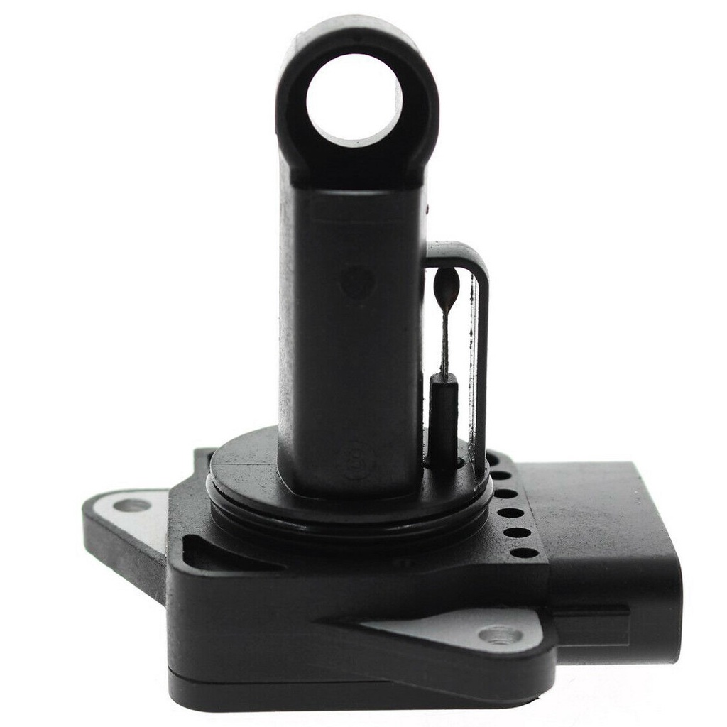 Cảm biến lưu lượng khí nạp dành cho Mazda 3 5 6 Protege Mx-5 Miata Zl01-13 - 215 197400-2010