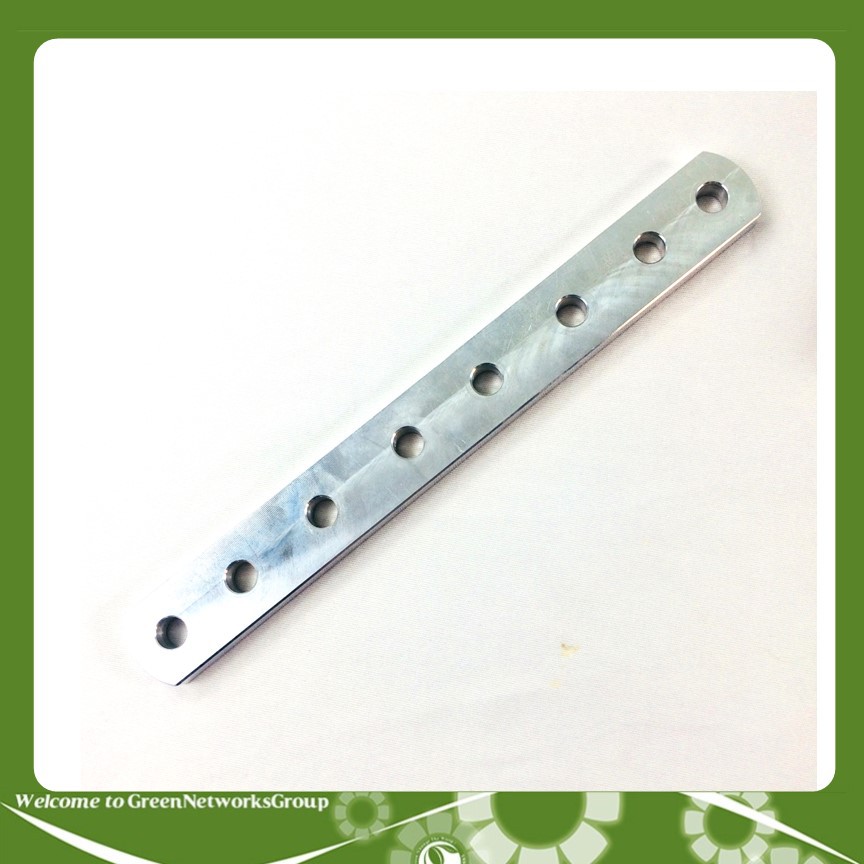 Gác chân kiểu Raider dành cho Ex 150 full pat loại cao cấp