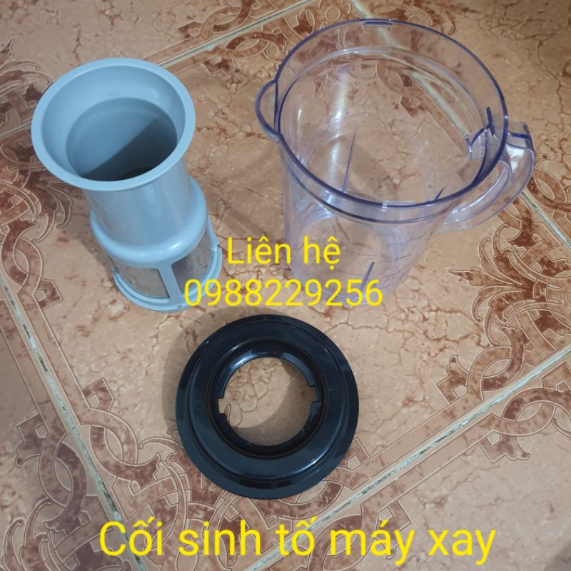 Cối xay sinh tố kangaroo KG3B6M/ KG4B1/ KG2B2/ KG3B2/KG4B5/KG3B5M