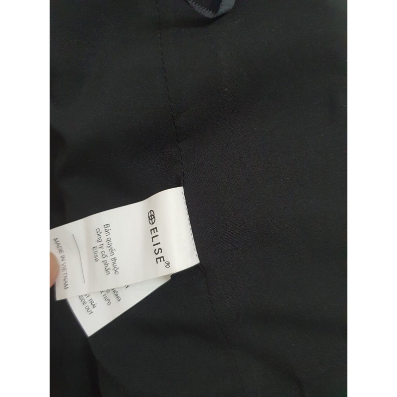 Váy Elise mới 100% thanh lý size M | BigBuy360 - bigbuy360.vn