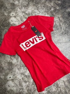 Phông levis
