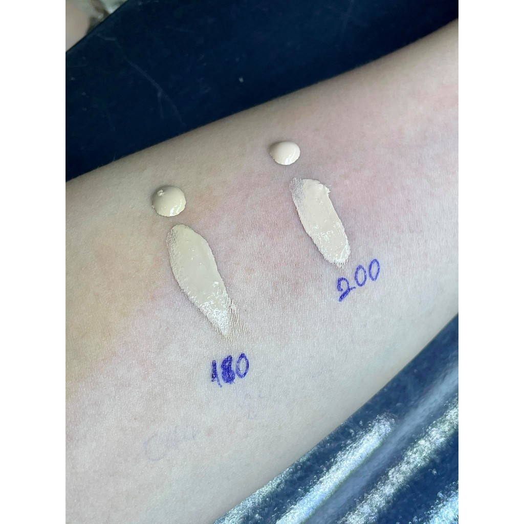 Kem nền lâu phai Revlon Colorstay 24h SPF 15 30ml | BigBuy360 - bigbuy360.vn