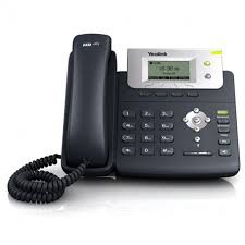 điện thoại SIP-T21 E2 yealink-hàng chính hãng