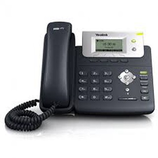 Điện thoại Yealink SIP-T21E2