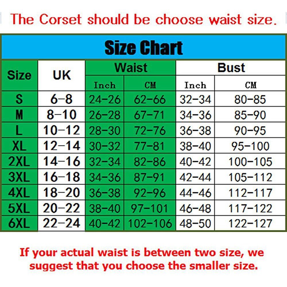 Áo corset cúp ngực gợi cảm