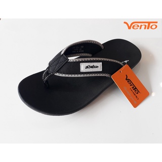 Dép VENTO Nam Xuất Khẩu CL09