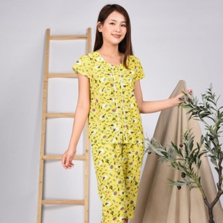 Bộ lanh Wonner WL930N