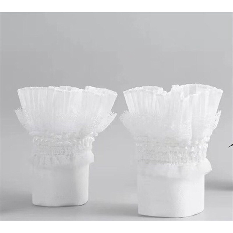 Tay áo chụp hình 1 cái