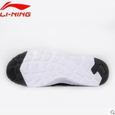 ❌ Giầy Lining ( nữ, nam) chính hãng . Hàng như hình chất lượng tốt yu tin chất lượng | Bán Chạy| : L ‣ ️🎱 🈳 🌵