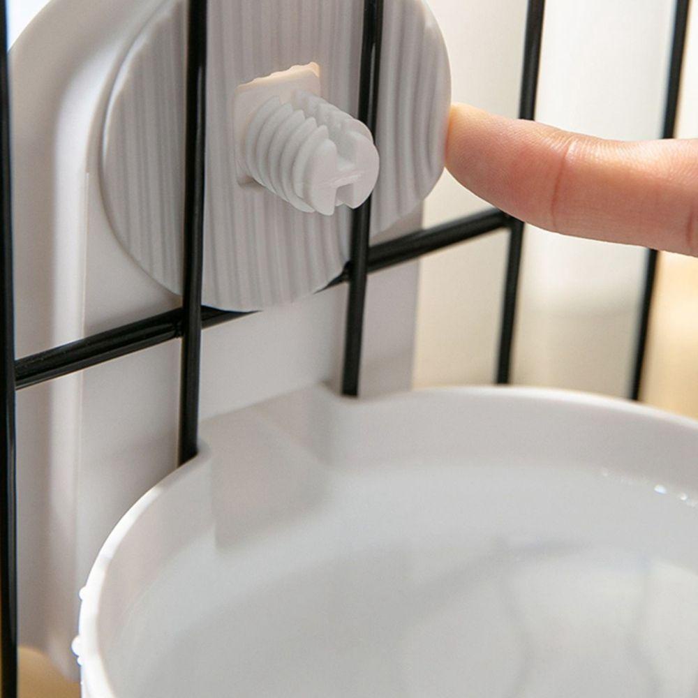 Máy Cho Thú Cưng Uống Nước Tự Động Tiện Dụng