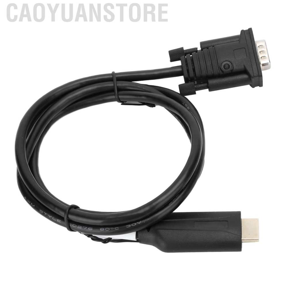 Bộ Chuyển Đổi Dây Cáp Di Động Cho Ổ Cứng Máy Chiếu | BigBuy360 - bigbuy360.vn