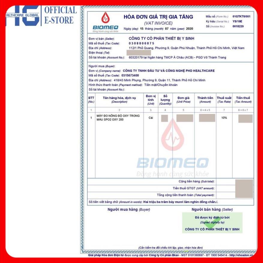 Máy Đo Nồng Độ Oxi Trong Máu Và Nhịp Tim Microlife OXY200 | Thương Hiệu Thụy Sỹ - Bảo Hành 24 Tháng