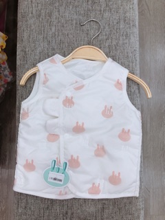 Gile phao little love