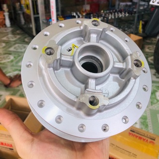 Đùm zin X1r cho Exciter 135 hạ căm