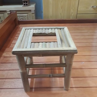 Ghế xông hơ vùng kín sau sinh kèm đệm