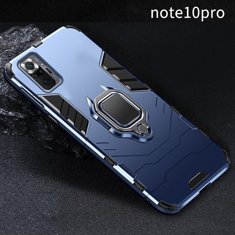 Ốp lưng ironman chống sốc cho remi note 11, note 11s,redmi note 10 pro,note 10,note 9s,redmi 8,8A, redmi 9,note 9