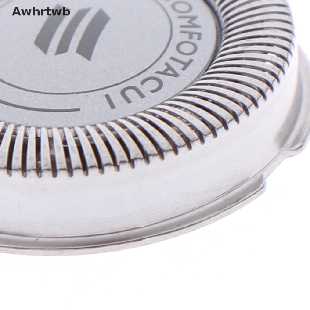 Đầu Thay Thế SH30 Cho Máy Cạo Râu Philips Norelco Series 3000 2000 SH30 / 52 Mới