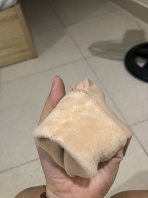 Shop dọn kho thanh lý 50%