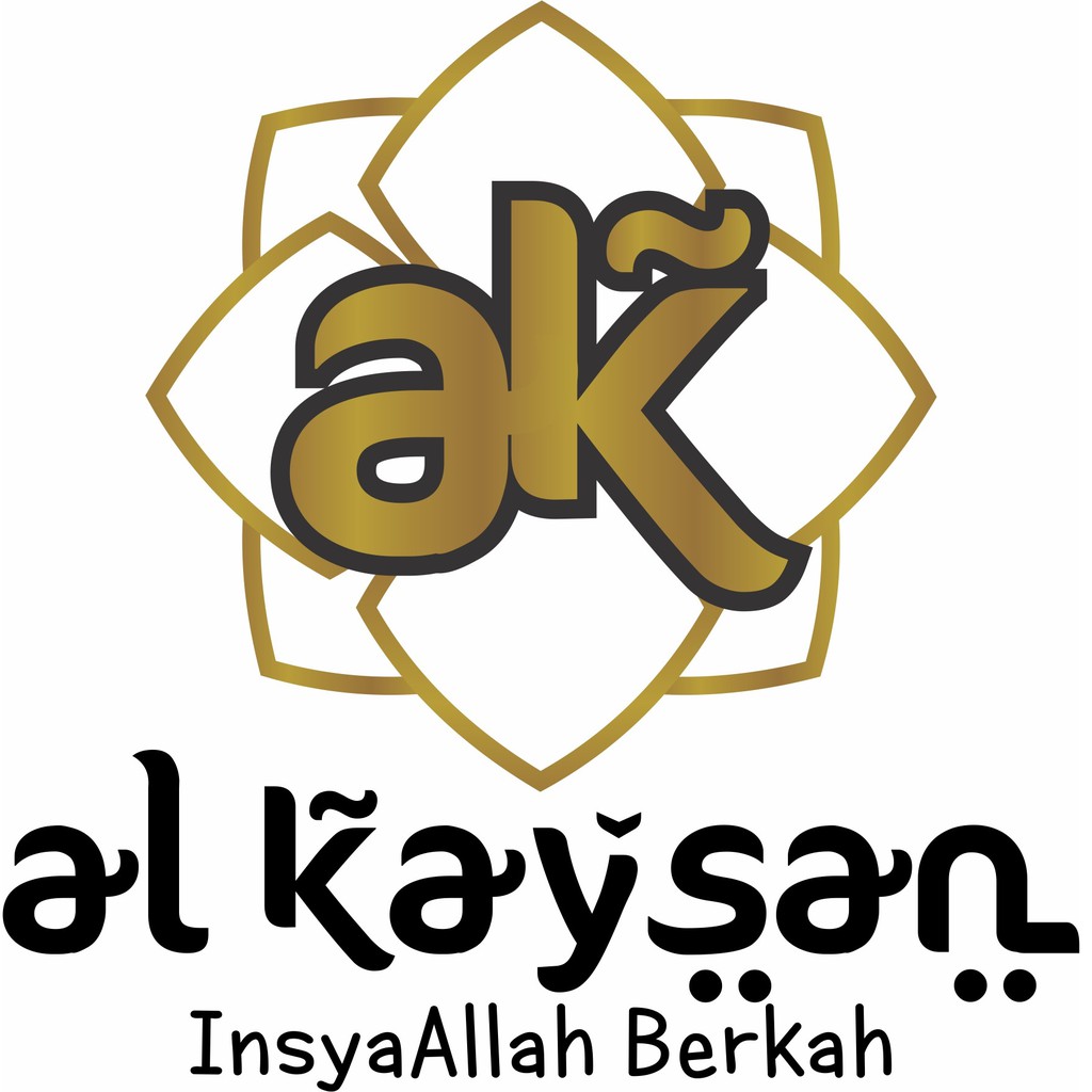 alkaysanofficialstore.vn