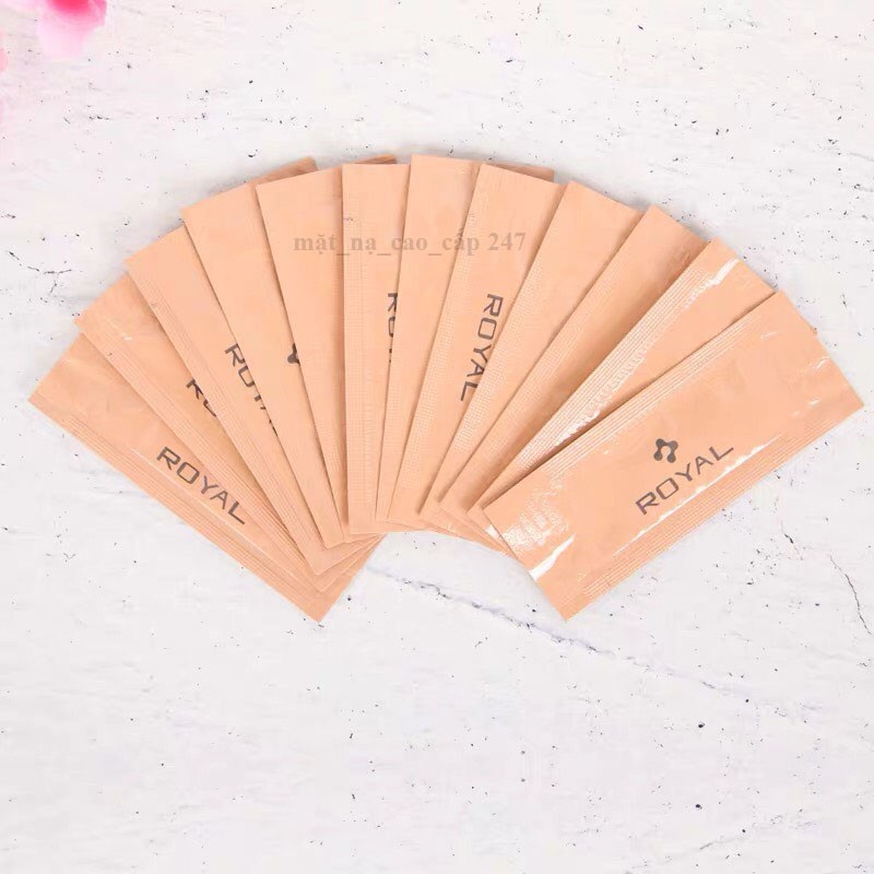 Serum Dưỡng Da Nhau Thai, Đỉnh cao của dưỡng ẩm, Dưỡng trắng và chống lão hóa | BigBuy360 - bigbuy360.vn