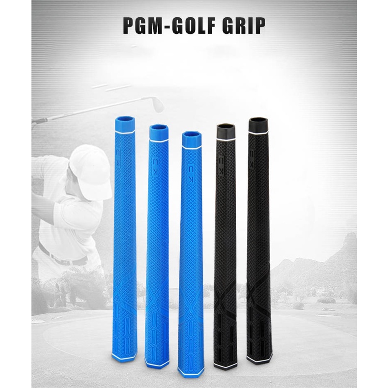 [Chính hãng] SB004 (MỚI 2019) - CÁN GẬY GOLF PGM