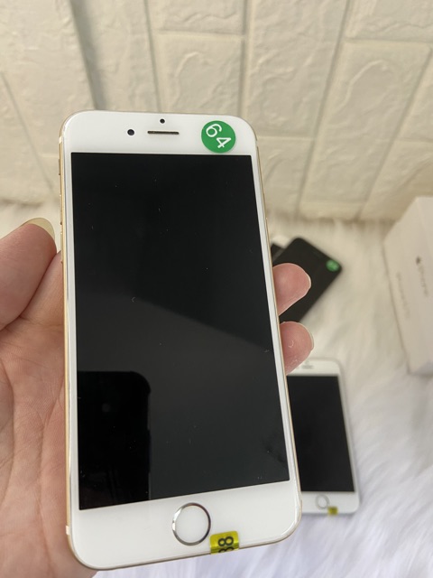 Điện Thoại iPhone 6 Quốc Tế / 64Gb - Mới 99% | BigBuy360 - bigbuy360.vn