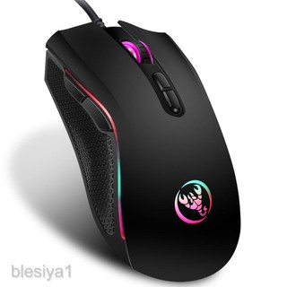CHUỘT HXSJ A869