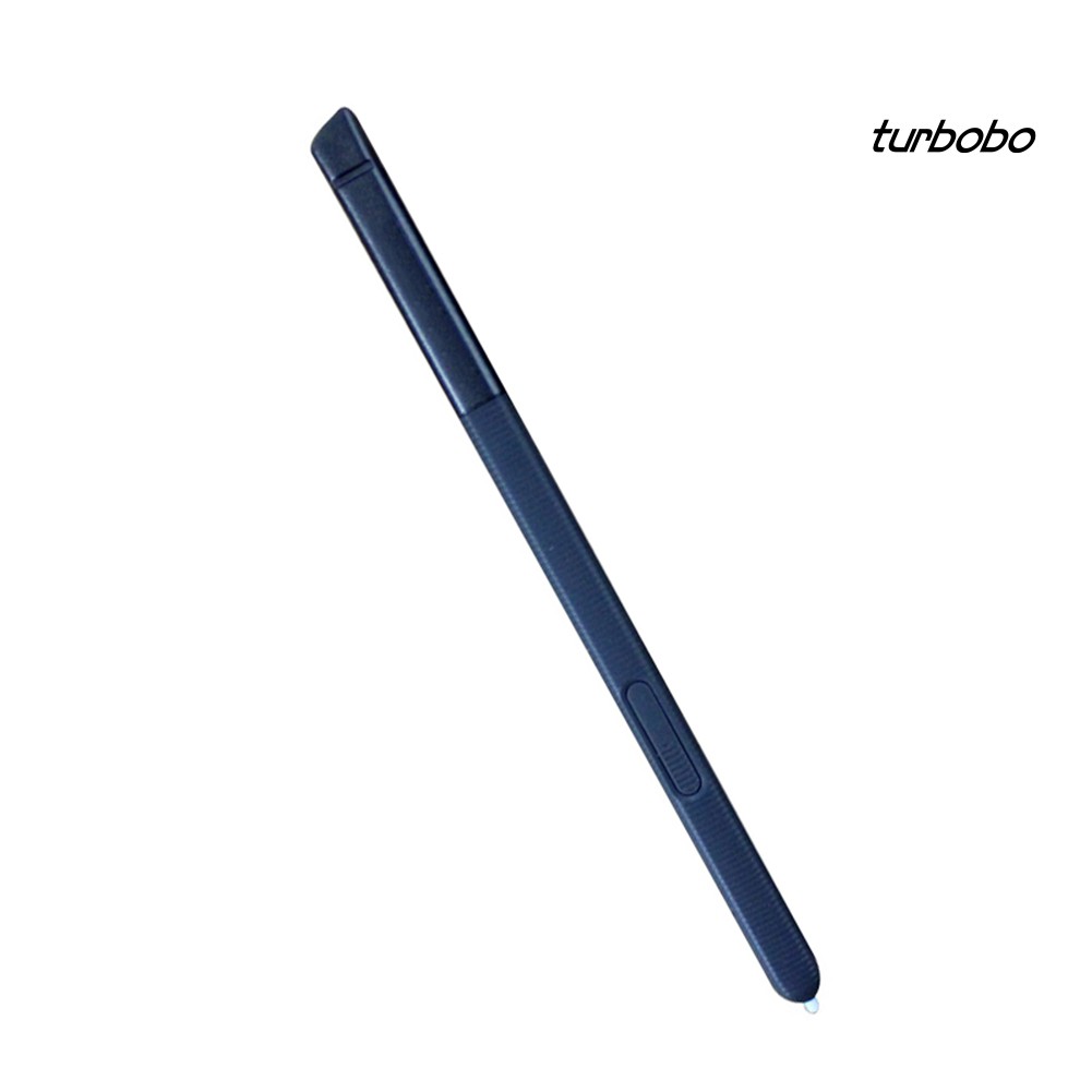 Bút Cảm Ứng Thay Thế Cho Samsung Galaxy Tab A 9.7 P550 P350 P555 P355