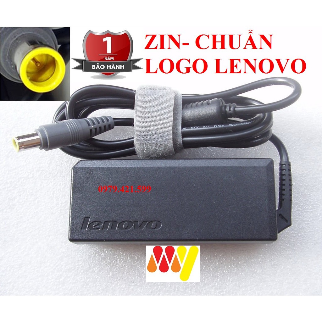 Sạc Adapter Lenovo Thinkpad SL300