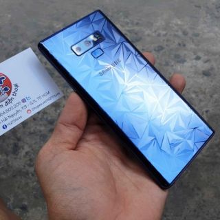 Miến Dán Vân Kim Cương Cho samsung s7edge / s8 / s8plus / note8b / s9 / s9plus/Note 9