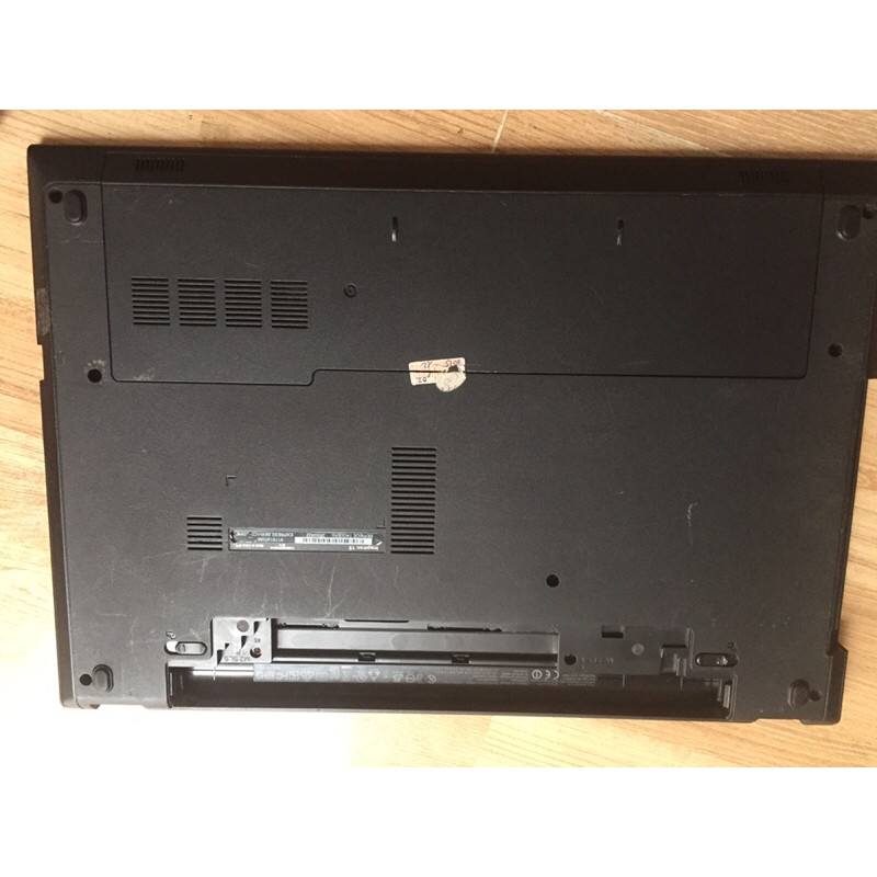 vo laptop dell inspiron 15-3000 15-3541 15-3542 15-3543