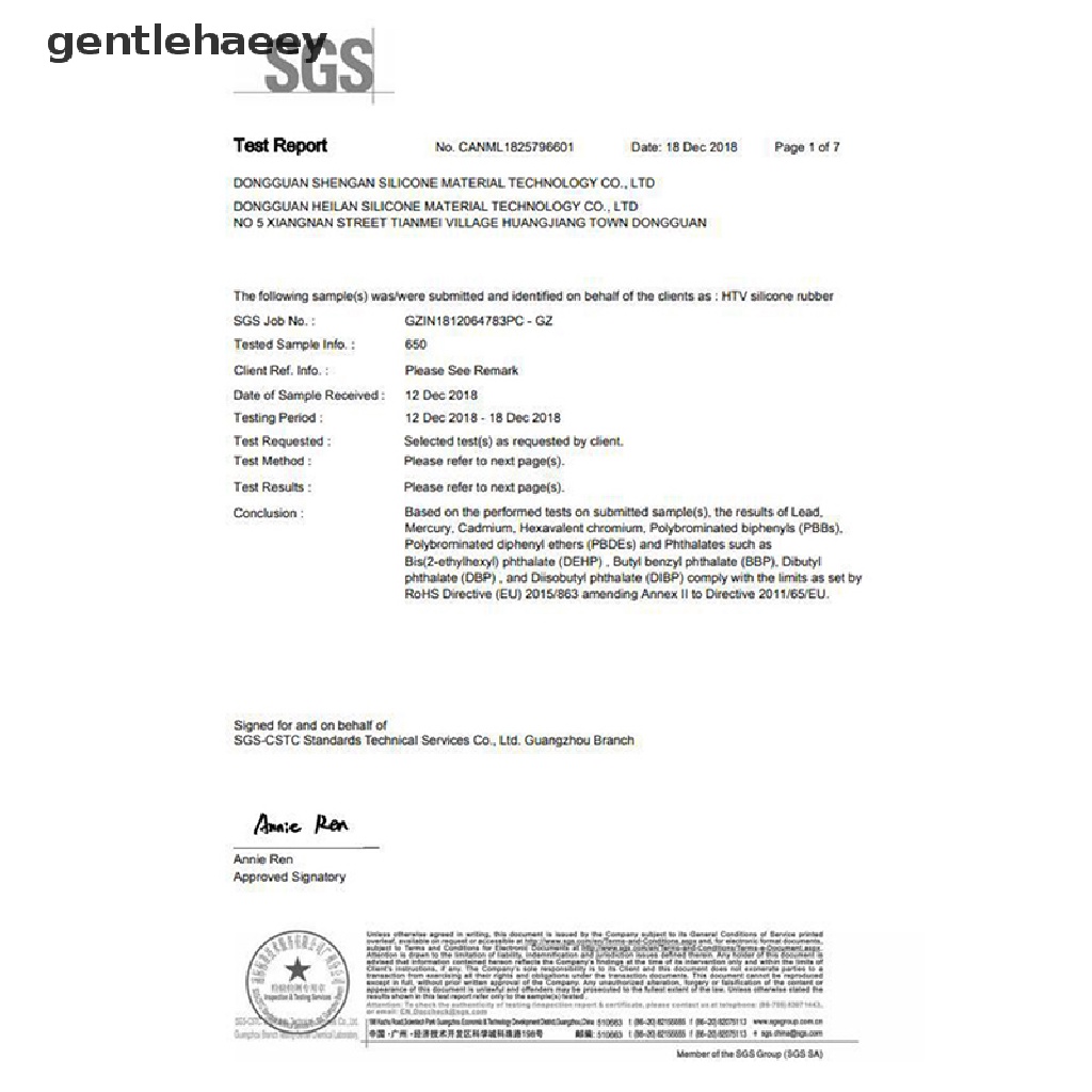 Bàn chải silicone massage da đầu khi tắm tiện dụng