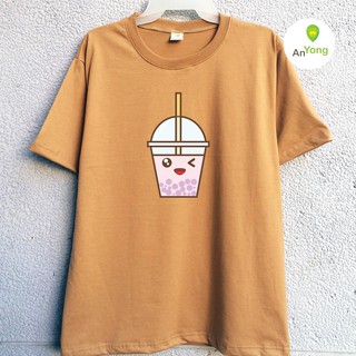 ÁO THUN FAST FOOD - 120K
