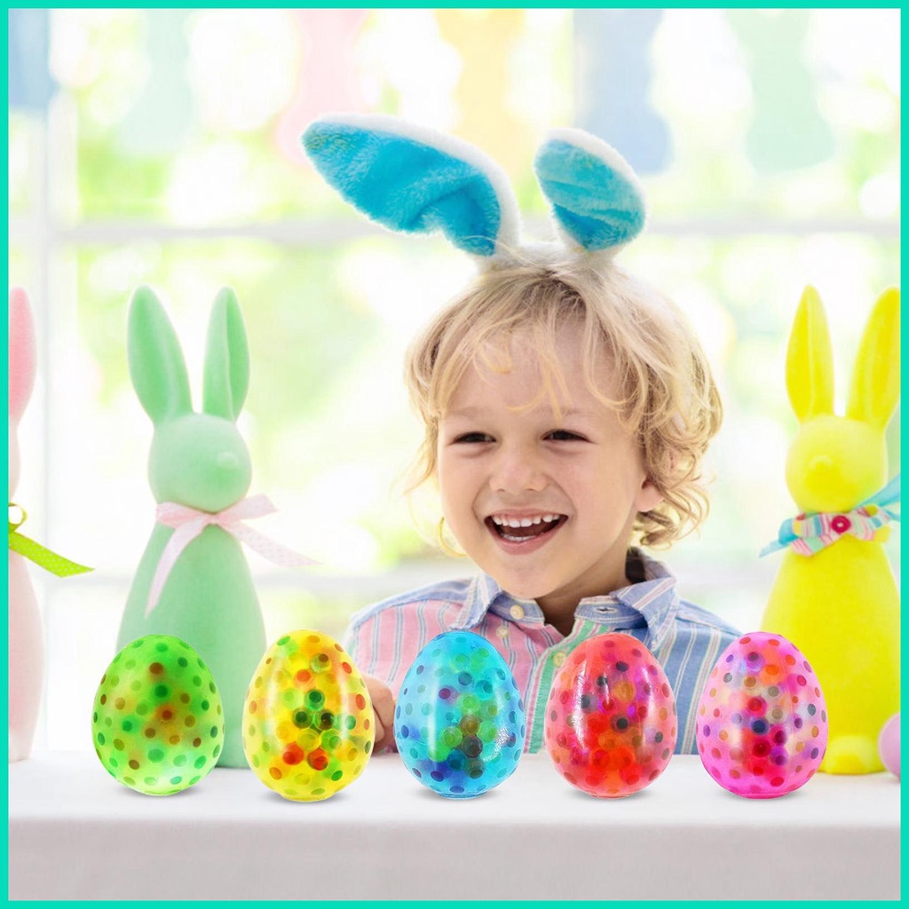 Đồ chơi squishy Giảm Stress Hình Cục Shit Dễ Thương Cho Bé