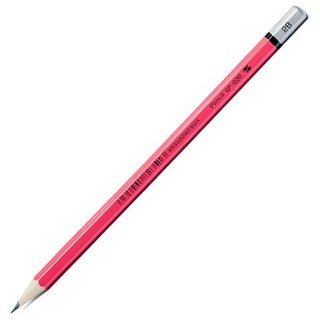 Bút Chì Gỗ Thiên Long GP-020