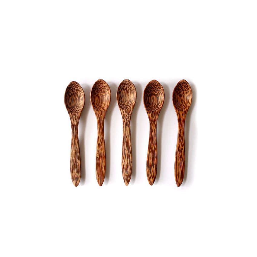 muỗng cafe 12cm one4one