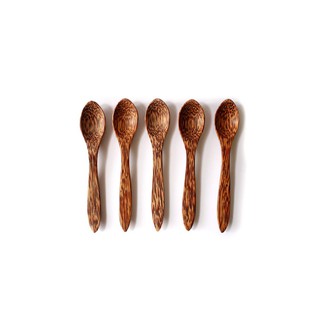 Muỗng cafe 12cm one4one