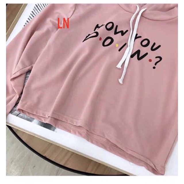 bst Áo crt mũ DOIN L&amp;N 5508 03