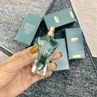 Nước hoa nam Jean Paul gaultter Le Beau 6ml 10ml