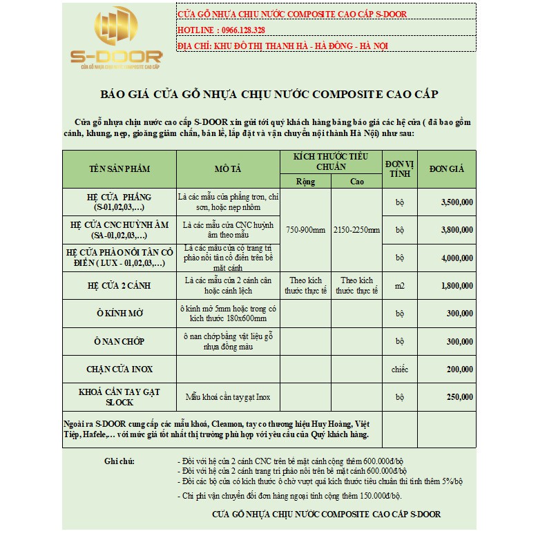 Bọc vô lăng sparco chính hãng, bọc vô lăng ô tô cao cấp - Full mẫu và màu sắc size 38cm