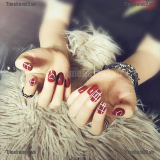 Bộ 24 món đồ chơi đáng yêu