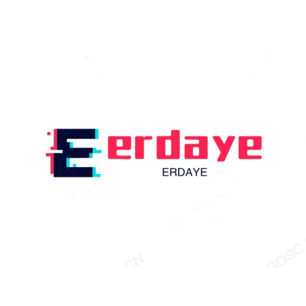 erdaye.vn