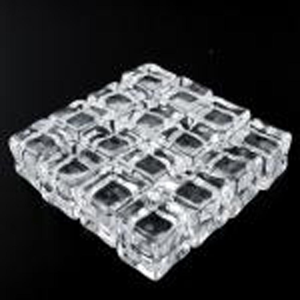 Set 10 Viên Đá Giả Có Thể Tái Sử Dụng Dùng Làm Đạo Cụ Chụp Ảnh