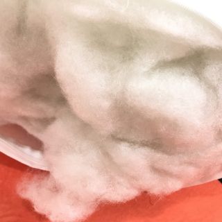 Ruột Gối Hơi Cao Cấp nhiều size